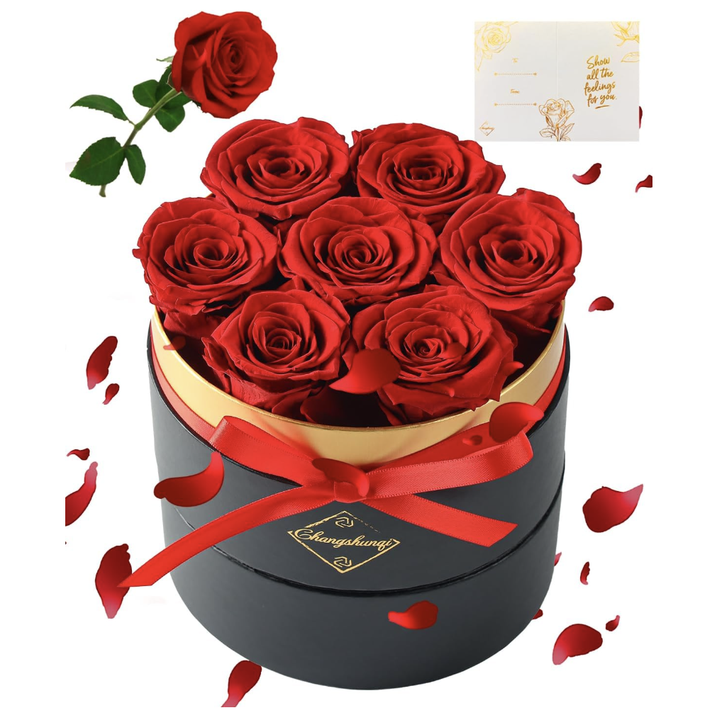 Screenshot 2025 01 13 at 3 19 35 PM